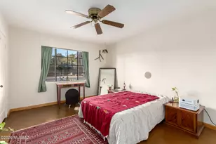 4910 E Julia St, Tucson, AZ 85711 - Photo 13