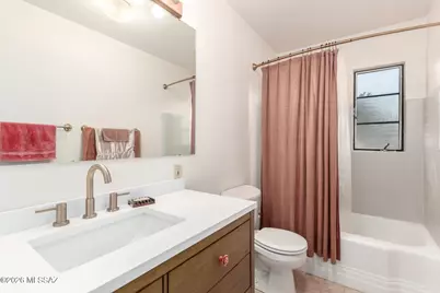 4910 E Julia Street, Tucson, AZ 85711 - Photo 15