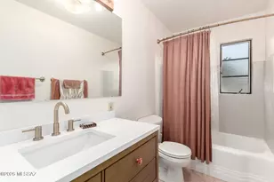 4910 E Julia St, Tucson, AZ 85711 - Photo 15