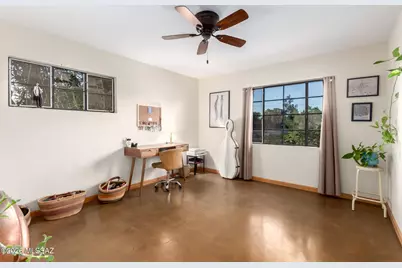 4910 E Julia Street, Tucson, AZ 85711 - Photo 21