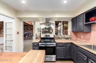 4910 E Julia St, Tucson, AZ 85711 - Photo 5