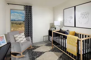 772 W Calle Cubeta, Sahuarita, AZ 85629 - Photo 7