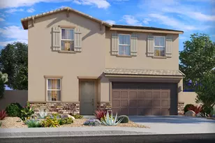 772 W Calle Cubeta, Sahuarita, AZ 85629 - Photo 1