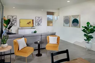 772 W Calle Cubeta, Sahuarita, AZ 85629 - Photo 5