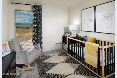 772 W Calle Cubeta, Sahuarita, AZ 85629 - Photo 9