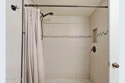 1340 N Placita Parasol, Green Valley, AZ 85614 - Photo 17