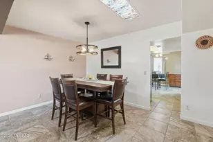 1340 N Placita Parasol, Green Valley, AZ 85614 - Photo 9