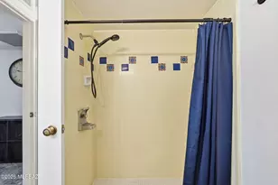 1340 N Placita Parasol, Green Valley, AZ 85614 - Photo 21