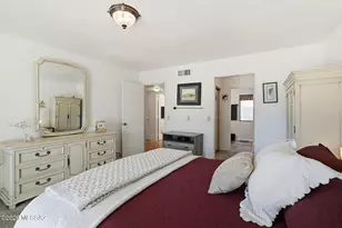 1340 N Placita Parasol, Green Valley, AZ 85614 - Photo 15