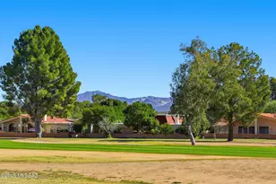 1340 N Placita Parasol, Green Valley, AZ 85614 - Photo 25