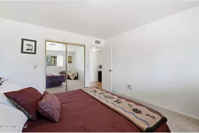 1340 N Placita Parasol, Green Valley, AZ 85614 - Photo 19