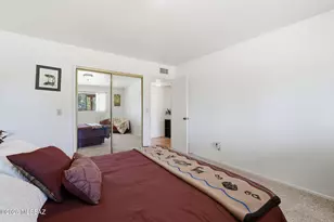 1340 N Placita Parasol, Green Valley, AZ 85614 - Photo 19