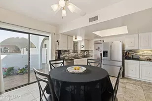 1340 N Placita Parasol, Green Valley, AZ 85614 - Photo 13