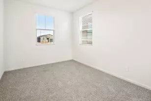 776 W Calle Cubeta, Sahuarita, AZ 85629 - Photo 13