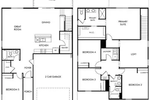 776 W Calle Cubeta, Sahuarita, AZ 85629 - Photo 25