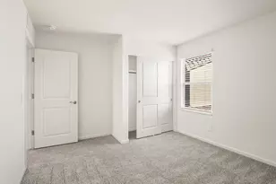 776 W Calle Cubeta, Sahuarita, AZ 85629 - Photo 3