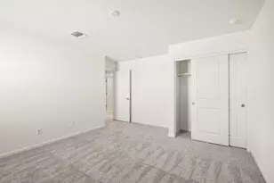 776 W Calle Cubeta, Sahuarita, AZ 85629 - Photo 17