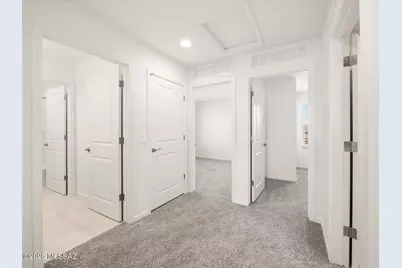 776 W Calle Cubeta, Sahuarita, AZ 85629 - Photo 5