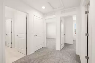 776 W Calle Cubeta, Sahuarita, AZ 85629 - Photo 5