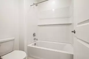 776 W Calle Cubeta, Sahuarita, AZ 85629 - Photo 15