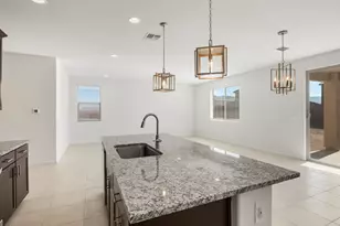 776 W Calle Cubeta, Sahuarita, AZ 85629 - Photo 21