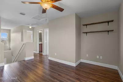 511 E Sterling Canyon Drive, Vail, AZ 85641 - Photo 17