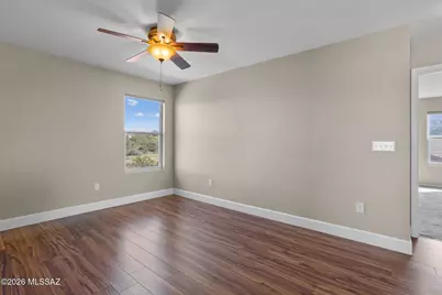 511 E Sterling Canyon Drive, Vail, AZ 85641 - Photo 15