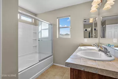 511 E Sterling Canyon Drive, Vail, AZ 85641 - Photo 25