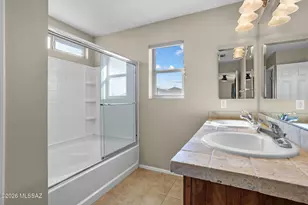 511 E Sterling Canyon Dr, Vail, AZ 85641 - Photo 25