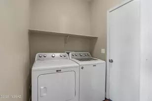 511 E Sterling Canyon Dr, Vail, AZ 85641 - Photo 31