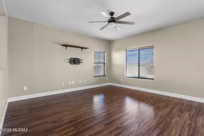 511 E Sterling Canyon Drive, Vail, AZ 85641 - Photo 13