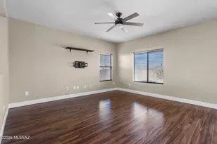 511 E Sterling Canyon Dr, Vail, AZ 85641 - Photo 13