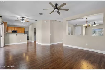 511 E Sterling Canyon Drive, Vail, AZ 85641 - Photo 11