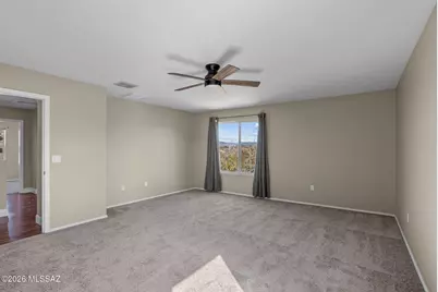 511 E Sterling Canyon Drive, Vail, AZ 85641 - Photo 19
