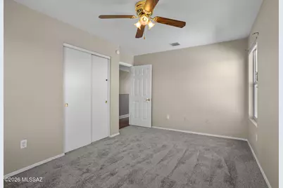 511 E Sterling Canyon Drive, Vail, AZ 85641 - Photo 27