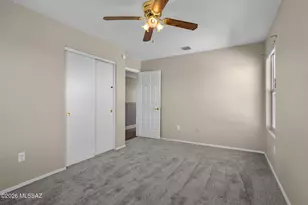 511 E Sterling Canyon Dr, Vail, AZ 85641 - Photo 27