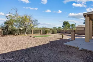 511 E Sterling Canyon Dr, Vail, AZ 85641 - Photo 33