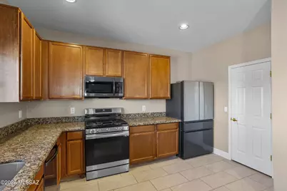 511 E Sterling Canyon Drive, Vail, AZ 85641 - Photo 7