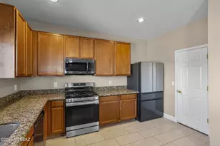 511 E Sterling Canyon Dr, Vail, AZ 85641 - Photo 7