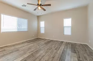 39532 Cinch Strap Pl, Tucson, AZ 85739 - Photo 5