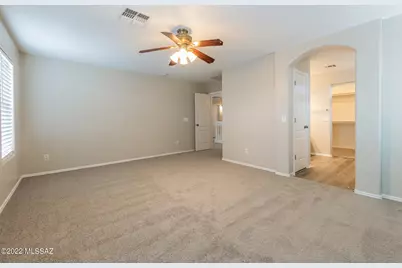 39532 Cinch Strap Place, Tucson, AZ 85739 - Photo 9