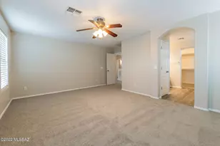 39532 Cinch Strap Pl, Tucson, AZ 85739 - Photo 9