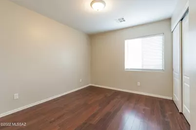 39532 Cinch Strap Place, Tucson, AZ 85739 - Photo 13