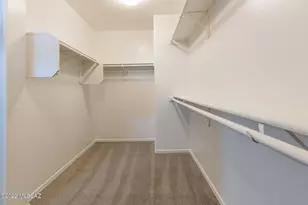 39532 Cinch Strap Pl, Tucson, AZ 85739 - Photo 11