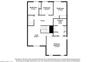 39532 Cinch Strap Pl, Tucson, AZ 85739 - Photo 3