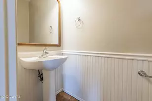 39532 Cinch Strap Pl, Tucson, AZ 85739 - Photo 15