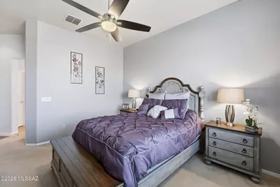 7512 W Sweet River Road, Tucson, AZ 85743 - Photo 27