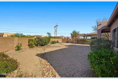 7512 W Sweet River Road, Tucson, AZ 85743 - Photo 33