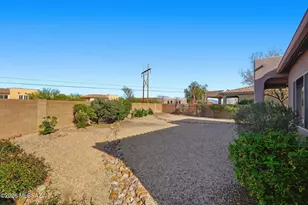 7512 W Sweet River Rd, Tucson, AZ 85743 - Photo 33