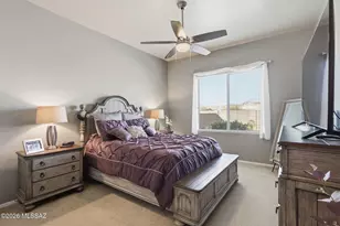 7512 W Sweet River Rd, Tucson, AZ 85743 - Photo 25